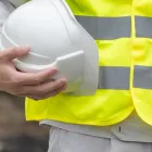 高収入