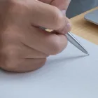 福利厚生